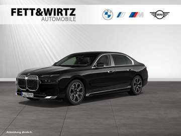 xDrive60 Lr. 875,- br. o.Anz. 27Mon/5`Km p.A.