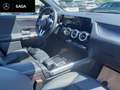 Mercedes-Benz EQA 250 EQA Zwart - thumbnail 5