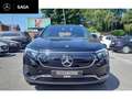 Mercedes-Benz EQA 250 EQA Zwart - thumbnail 6
