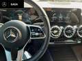 Mercedes-Benz EQA 250 EQA Zwart - thumbnail 11