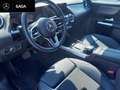 Mercedes-Benz EQA 250 EQA Zwart - thumbnail 9