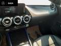 Mercedes-Benz EQA 250 EQA Zwart - thumbnail 13