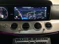 Mercedes-Benz E 400 d 4MATIC T-Modell *LP118.870, AMG Line, LED-HPS, A Noir - thumbnail 9