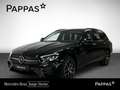 Mercedes-Benz E 400 d 4MATIC T-Modell *LP118.870, AMG Line, LED-HPS, A Noir - thumbnail 1