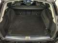 Mercedes-Benz E 400 d 4MATIC T-Modell *LP118.870, AMG Line, LED-HPS, A Noir - thumbnail 14