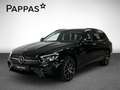 Mercedes-Benz E 400 d 4MATIC T-Modell *LP118.870, AMG Line, LED-HPS, A Noir - thumbnail 2