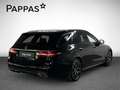 Mercedes-Benz E 400 d 4MATIC T-Modell *LP118.870, AMG Line, LED-HPS, A Noir - thumbnail 5
