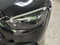 Mercedes-Benz E 400 d 4MATIC T-Modell *LP118.870, AMG Line, LED-HPS, A Noir - thumbnail 13