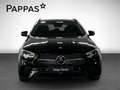 Mercedes-Benz E 400 d 4MATIC T-Modell *LP118.870, AMG Line, LED-HPS, A Noir - thumbnail 3