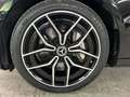 Mercedes-Benz E 400 d 4MATIC T-Modell *LP118.870, AMG Line, LED-HPS, A Noir - thumbnail 12