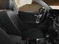 Audi Q2 35 2.0 tdi business advanced s-tronic Argent - thumbnail 11