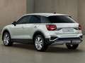 Audi Q2 35 2.0 tdi business advanced s-tronic Argent - thumbnail 3
