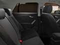 Audi Q2 35 2.0 tdi business advanced s-tronic Argent - thumbnail 9