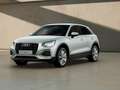 Audi Q2 35 2.0 tdi business advanced s-tronic Argent - thumbnail 1
