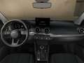 Audi Q2 35 2.0 tdi business advanced s-tronic Argent - thumbnail 10
