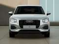 Audi Q2 35 2.0 tdi business advanced s-tronic Argent - thumbnail 4