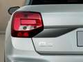 Audi Q2 35 2.0 tdi business advanced s-tronic Argent - thumbnail 6
