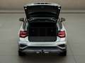 Audi Q2 35 2.0 tdi business advanced s-tronic Argent - thumbnail 5
