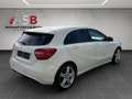 Mercedes-Benz A 200 CDI Automatik*BiXenon*NightPaket*ILS LED Blanc - thumbnail 14