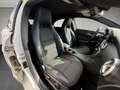 Mercedes-Benz A 200 CDI Automatik*BiXenon*NightPaket*ILS LED Blanc - thumbnail 7
