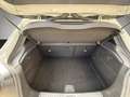 Mercedes-Benz A 200 CDI Automatik*BiXenon*NightPaket*ILS LED Blanc - thumbnail 5