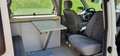 Volkswagen T4 California 7DW Wit - thumbnail 5