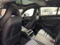 Porsche Panamera Turbo S Aut. Gris - thumbnail 41