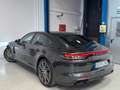 Porsche Panamera Turbo S Aut. Gris - thumbnail 8