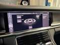 Porsche Panamera Turbo S Aut. Gris - thumbnail 36