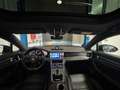 Porsche Panamera Turbo S Aut. Gris - thumbnail 44