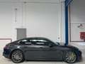 Porsche Panamera Turbo S Aut. Gris - thumbnail 10