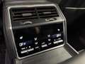 Porsche Panamera Turbo S Aut. Gris - thumbnail 43