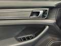 Porsche Panamera Turbo S Aut. Gris - thumbnail 25