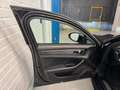 Porsche Panamera Turbo S Aut. Gris - thumbnail 16