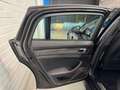 Porsche Panamera Turbo S Aut. Gris - thumbnail 40