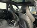 Porsche Panamera Turbo S Aut. Gris - thumbnail 47