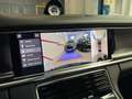 Porsche Panamera Turbo S Aut. Gris - thumbnail 34