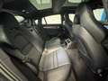 Porsche Panamera Turbo S Aut. Gris - thumbnail 48