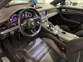 Porsche Panamera Turbo S Aut. Gris - thumbnail 20