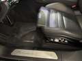 Porsche Panamera Turbo S Aut. Gris - thumbnail 21