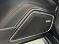 Porsche Panamera Turbo S Aut. Gris - thumbnail 17