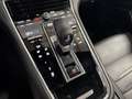 Porsche Panamera Turbo S Aut. Gris - thumbnail 30
