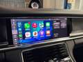 Porsche Panamera Turbo S Aut. Gris - thumbnail 33
