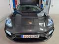 Porsche Panamera Turbo S Aut. Gris - thumbnail 11