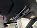 Porsche Panamera Turbo S Aut. Gris - thumbnail 39