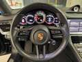 Porsche Panamera Turbo S Aut. Gris - thumbnail 26
