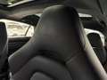 Porsche Panamera Turbo S Aut. Gris - thumbnail 24