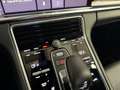 Porsche Panamera Turbo S Aut. Gris - thumbnail 31