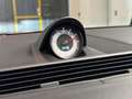 Porsche Panamera Turbo S Aut. Gris - thumbnail 32