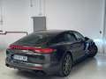 Porsche Panamera Turbo S Aut. Gris - thumbnail 6